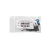 Мини FPV Emax Tinyhawk Nanoscout Spare Parts Pack B - Hardware Kit (0110003172) изображение 5