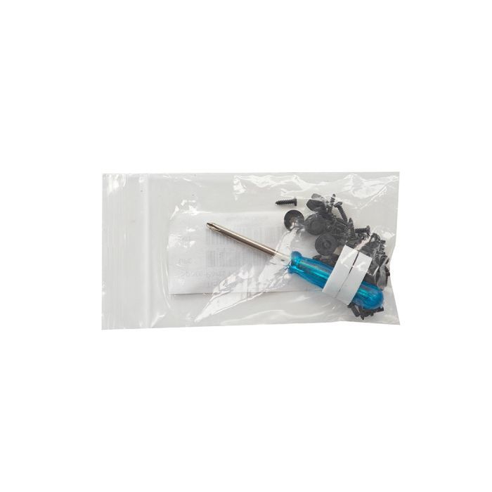 Мини FPV Emax Tinyhawk Nanoscout Spare Parts Pack B - Hardware Kit (0110003172) изображение 6