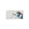 Мини FPV Emax Tinyhawk Nanoscout Spare Parts Pack B - Hardware Kit (0110003172) изображение 6