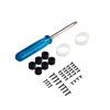 Мини FPV Emax Tinyhawk Nanoscout Spare Parts Pack B - Hardware Kit (0110003172)
