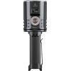 Ліхтар Fenix LR36R зображення 3