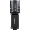 Ліхтар Fenix LR36R зображення 4