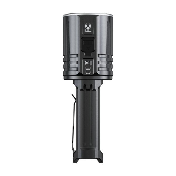 Ліхтар Fenix LR36R зображення 5