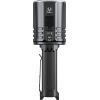 Ліхтар Fenix LR36R зображення 5