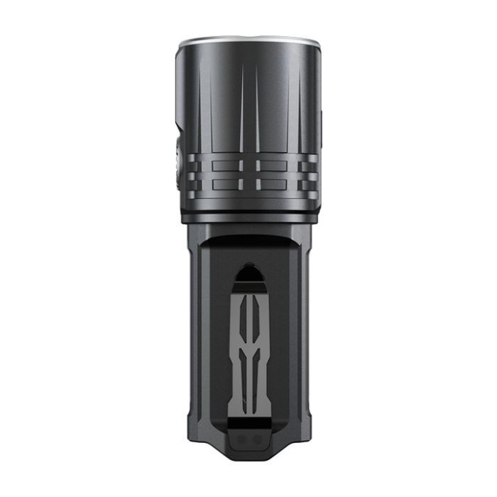 Ліхтар Fenix LR36R зображення 6