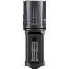 Ліхтар Fenix LR36R зображення 6