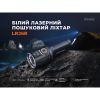 Ліхтар Fenix LR36R зображення 7
