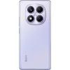 Мобильный телефон Xiaomi Redmi Note 14 Pro 8/256GB Aurora Purple (1123274) изображение 5