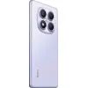 Мобильный телефон Xiaomi Redmi Note 14 Pro 8/256GB Aurora Purple (1123274) изображение 6