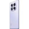 Мобильный телефон Xiaomi Redmi Note 14 Pro 8/256GB Aurora Purple (1123274) изображение 7