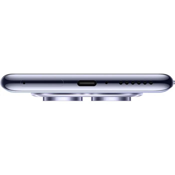 Мобильный телефон Xiaomi Redmi Note 14 Pro 8/256GB Midnight Black (1123272) изображение 9