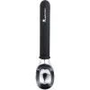 Ложка для мороженого MasterPro Foodies collection, 18.5 см (BGMP-5306)