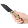 Нож CJRB Pyrite Light Large BB FRN Desert (J1945L-BDE) изображение 5