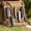 Нож CJRB Pyrite Light Large BB FRN Desert (J1945L-BDE) изображение 7
