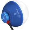 Фонарь Olight Obulb Pro Blue (0.0008.0033) изображение 2