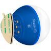 Фонарь Olight Obulb Pro Blue (0.0008.0033) изображение 4