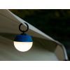 Фонарь Olight Obulb Pro Blue (0.0008.0033) изображение 5
