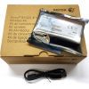 Додаткове обладнання Xerox Wi-Fi B1022/B1025 (497N05495)