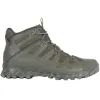 Черевики AKU Selvatica TC MID GTX ranger green 8.5 (672T-105-8.5) зображення 2