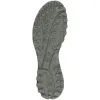 Черевики AKU Selvatica TC MID GTX ranger green 8.5 (672T-105-8.5) зображення 5