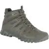 Черевики AKU Selvatica TC MID GTX ranger green 8.5 (672T-105-8.5)