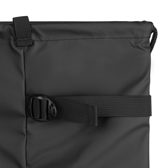 Рюкзак туристический Wenger XC Fyrst, чорний (610167) изображение 5