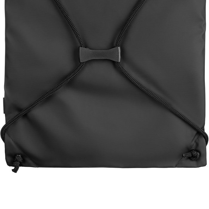 Рюкзак туристический Wenger XC Fyrst, чорний (610167) изображение 7