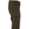 Штани Hallyard Rust Green 56 (rust-t/7520-002 56) зображення 7