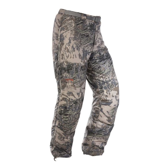 Штаны Sitka Gear Kelvin lite Optifade Open Country XLT (30031-OB-XLT)