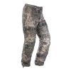 Штани Sitka Gear Kelvin lite Optifade Open Country XLT (30031-OB-XLT)