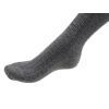 Колготки дитячі Bross ажурні (3633-11G-gray) зображення 2