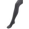 Колготки дитячі Bross ажурні (3633-11G-gray)