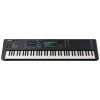 Синтезатор Yamaha MODX7+ изображение 2
