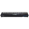 Синтезатор Yamaha MODX7+ изображение 3