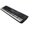 Синтезатор Yamaha MODX7+ изображение 4