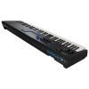 Синтезатор Yamaha MODX7+ изображение 5