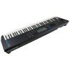 Синтезатор Yamaha MODX7+ изображение 6