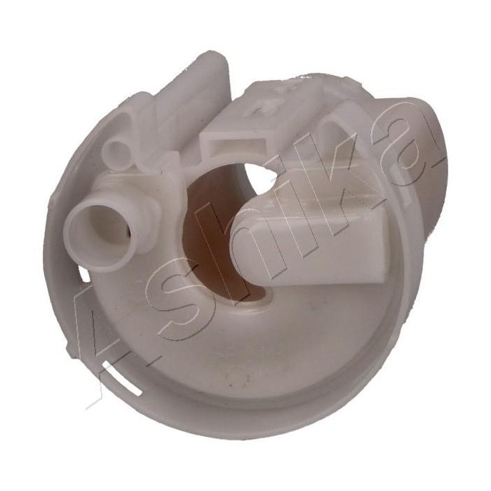 Фільтр паливний ASHIKA 30-03-319