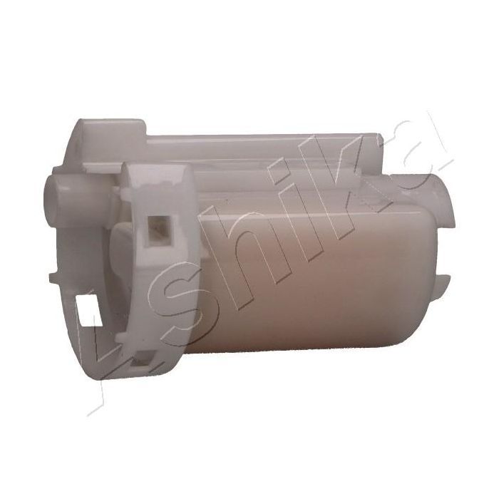 Фільтр паливний ASHIKA 30-03-319 зображення 2