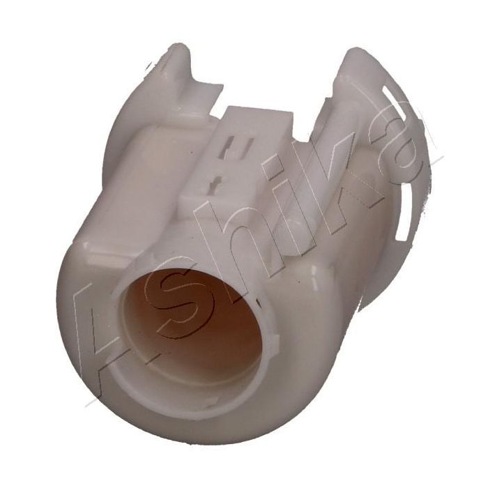 Фільтр паливний ASHIKA 30-03-319 зображення 3