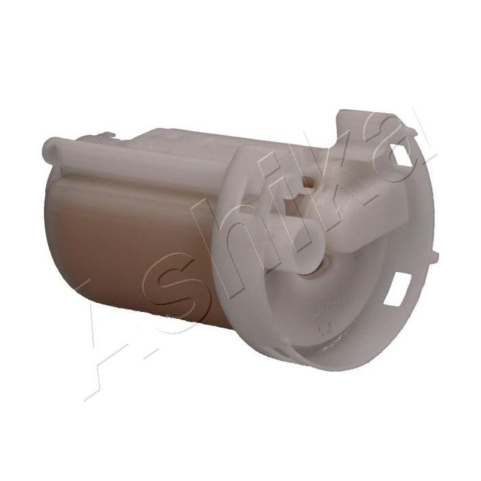 Фільтр паливний ASHIKA 30-03-319 зображення 4