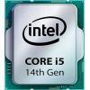 Процессор INTEL Core™ i5 14600K (CM8071504821015)
