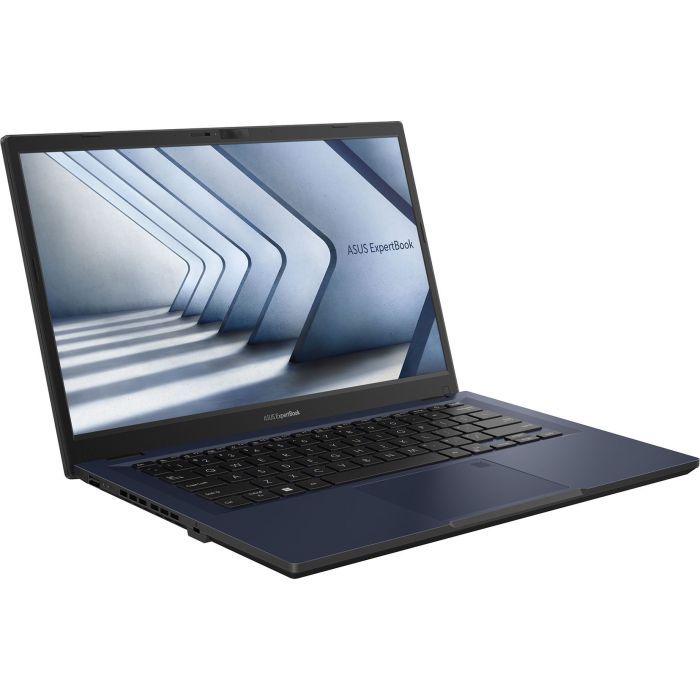 Ноутбук ASUS ExpertBook B1 B1402CVA-EB3866 (90NX06W1-M050S0) зображення 2
