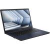 Ноутбук ASUS ExpertBook B1 B1402CVA-EB3866 (90NX06W1-M050S0) зображення 2