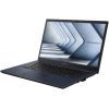 Ноутбук ASUS ExpertBook B1 B1402CVA-EB3866 (90NX06W1-M050S0) зображення 3