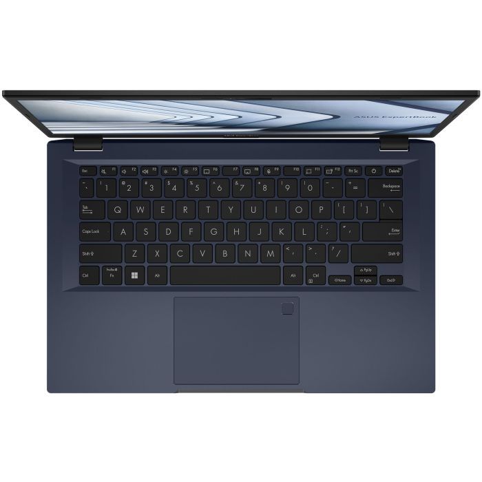 Ноутбук ASUS ExpertBook B1 B1402CVA-EB3866 (90NX06W1-M050S0) зображення 4