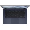 Ноутбук ASUS ExpertBook B1 B1402CVA-EB3866 (90NX06W1-M050S0) зображення 4