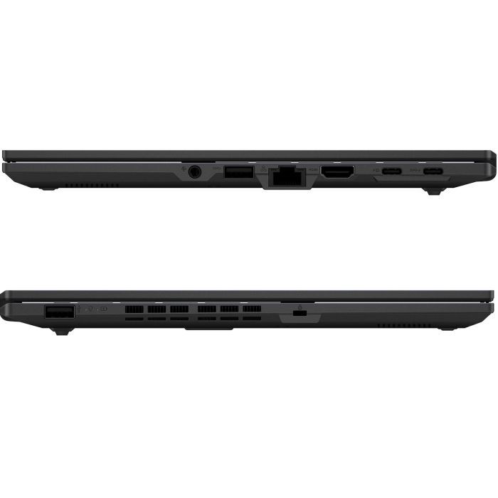 Ноутбук ASUS ExpertBook B1 B1402CVA-EB3866 (90NX06W1-M050S0) зображення 5