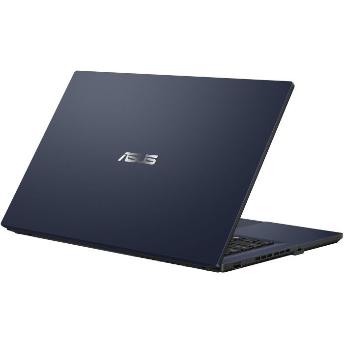 Ноутбук ASUS ExpertBook B1 B1402CVA-EB3866 (90NX06W1-M050S0) зображення 6