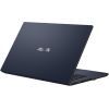 Ноутбук ASUS ExpertBook B1 B1402CVA-EB3866 (90NX06W1-M050S0) зображення 6